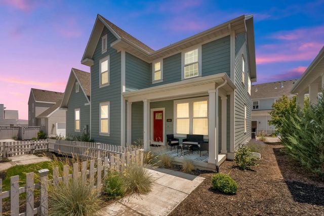 11161 S Cheviot Hills Ln, South Jordan