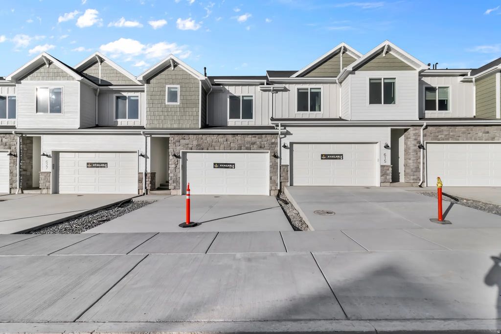 847 S 380 E, Smithfield