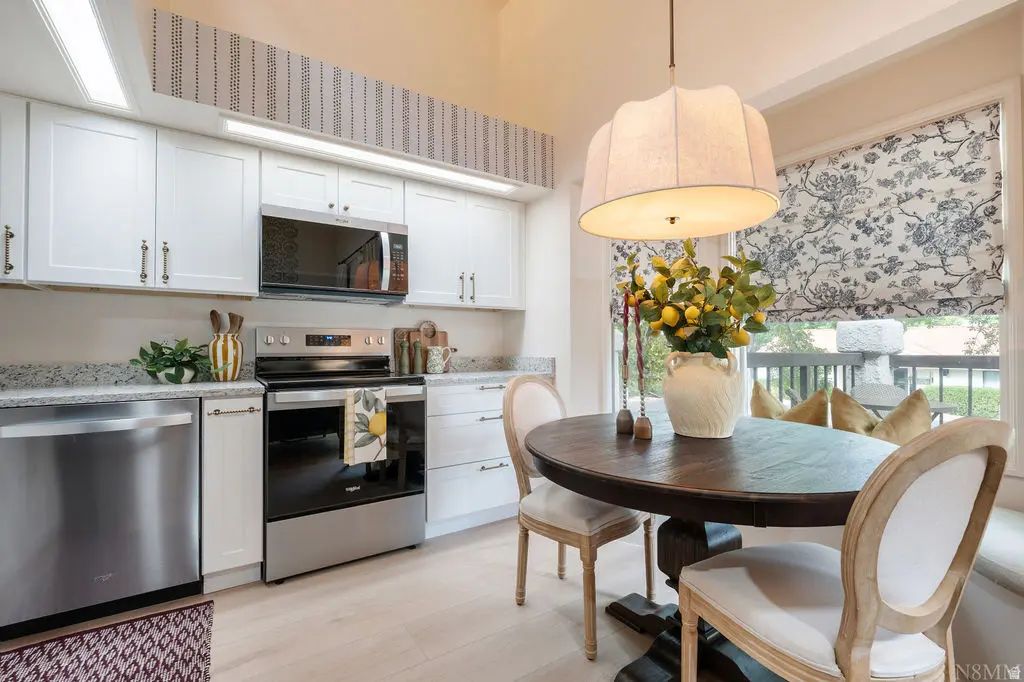 275 S Valley View Dr J206, St. George