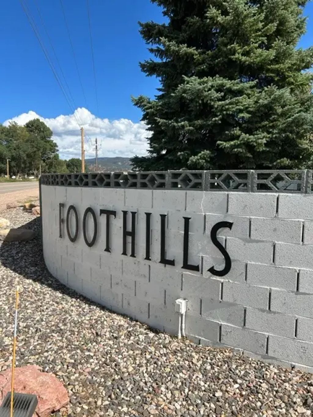 317 Beth 17, Parowan