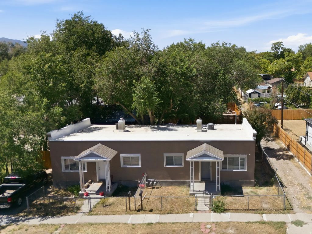 868 S 1100 W, Salt Lake City
