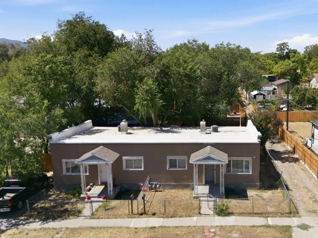 868 S 1100 W, Salt Lake City