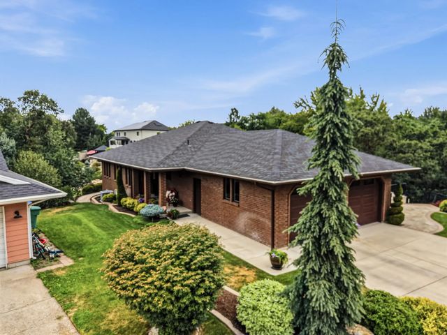 1668 W 1440 N, Farmington