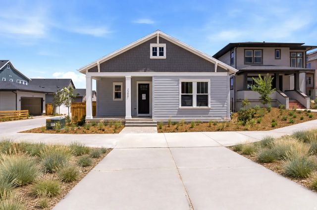 7256 S Ramble Rd, West Jordan