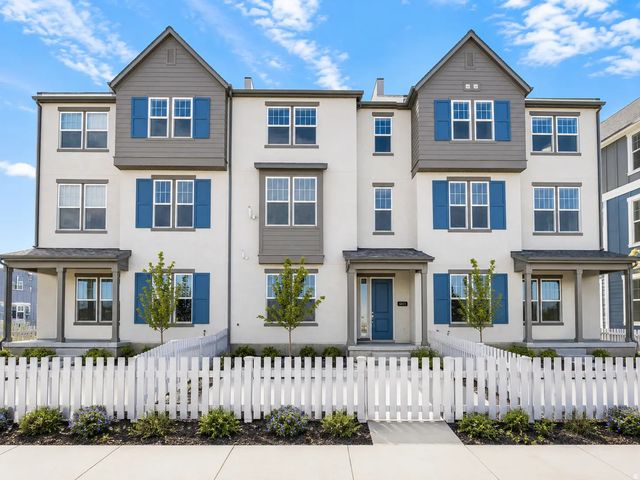 6921 W South Jordan Pkwy S 310, South Jordan