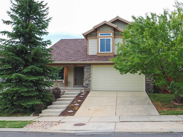 1890 E Oak Dr, Draper