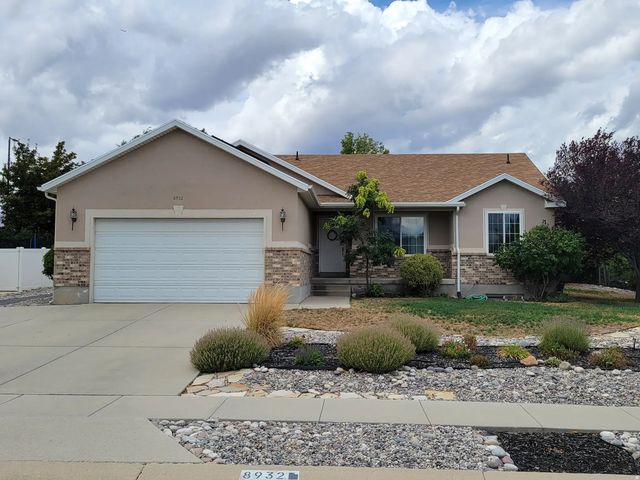 8932 S 5170 W, West Jordan