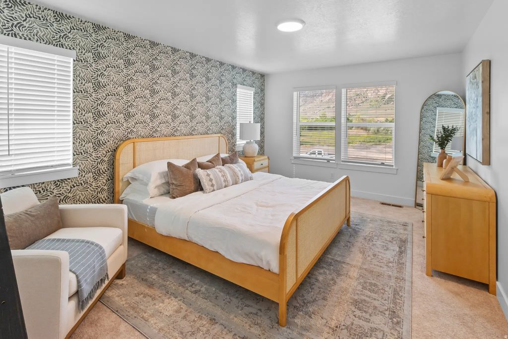 2252 W 1400 N 173, Farr West