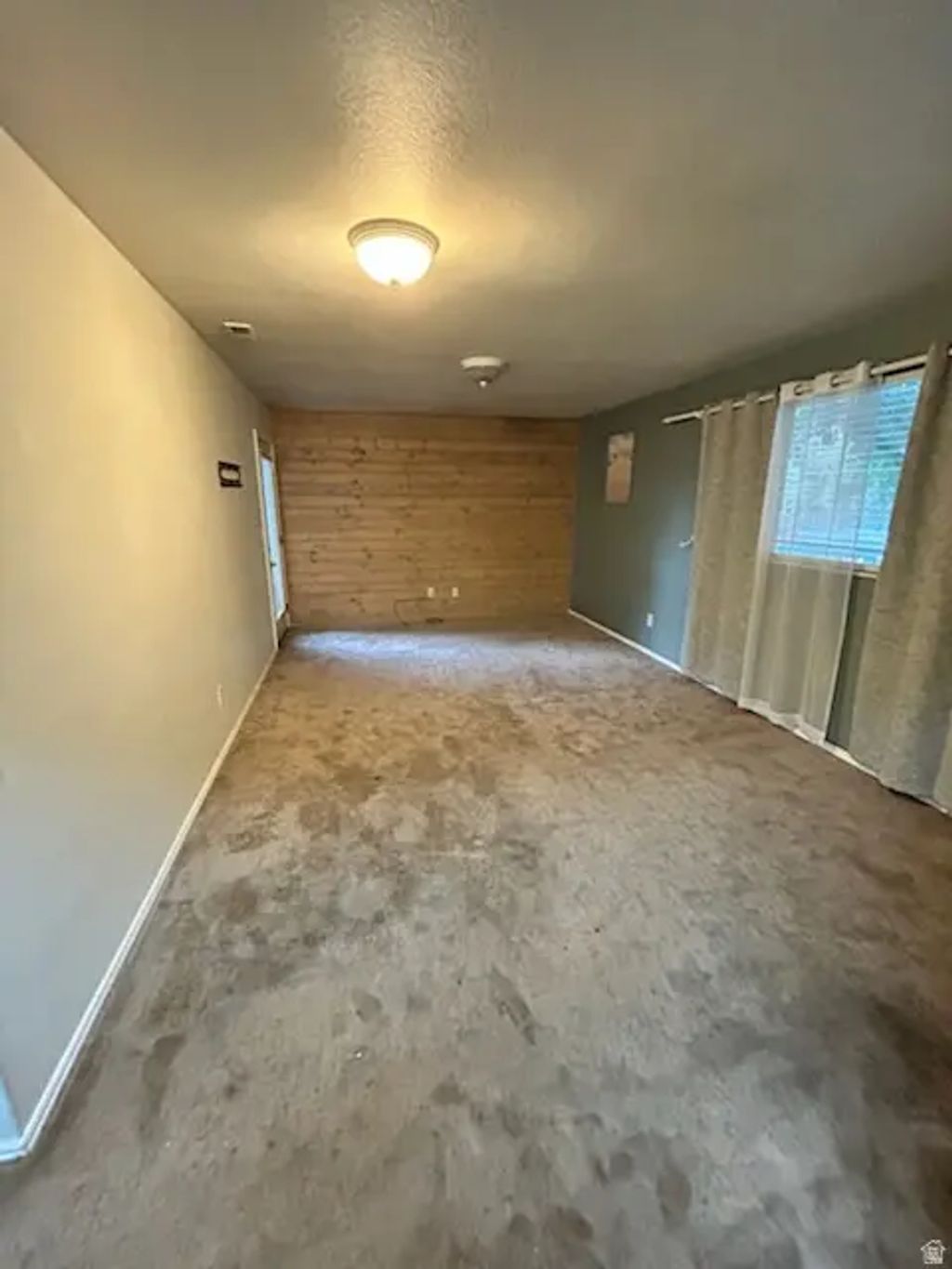 1797 W 7600 S B201, West Jordan