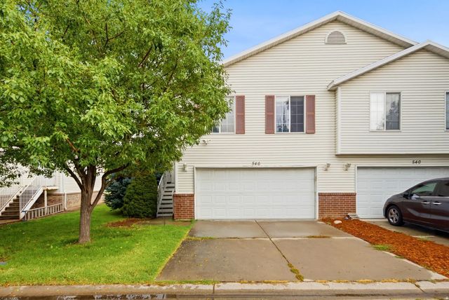 546 W 230 N, Layton