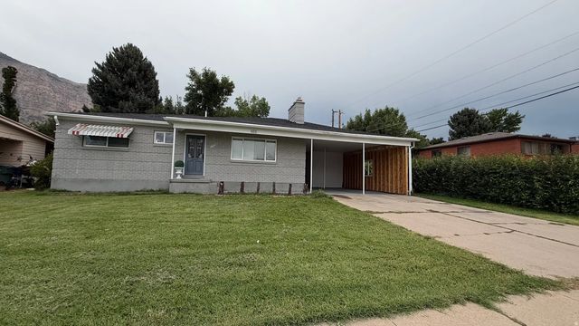 502 S Monroe Ave W, Ogden