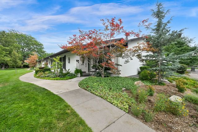 664 E 4129 S, Salt Lake City