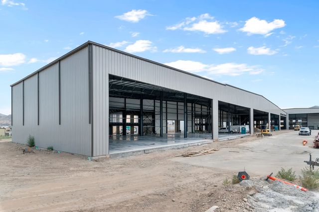 2050 N 300 W A3, Spanish Fork