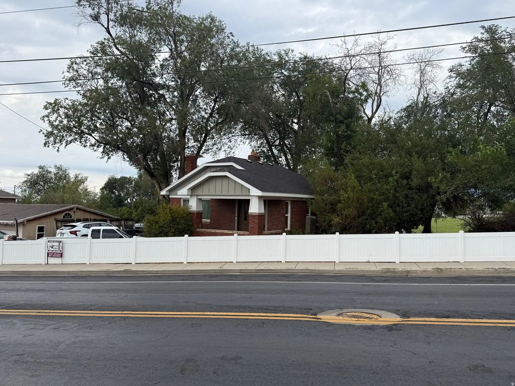155 E Center, North Salt Lake