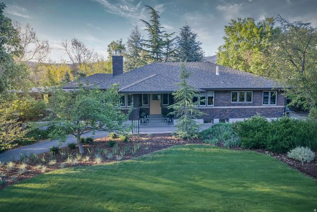 1525 E Westmoreland Dr S, Salt Lake City