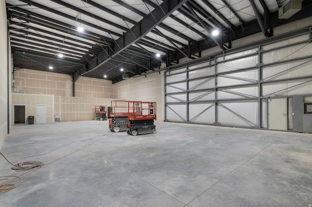 2050 N 300 W D6, Spanish Fork