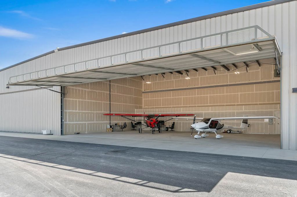 2050 N 300 W C3, Spanish Fork