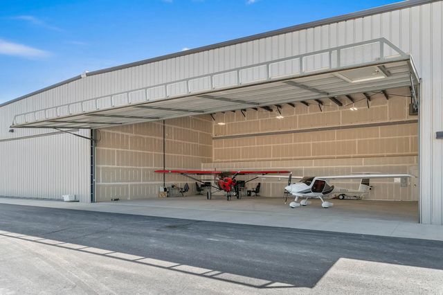 2050 N 300 W C3, Spanish Fork