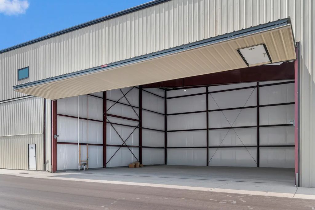 2060 N 300 W 183, Spanish Fork