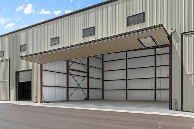 2050 N 300 W 182, Spanish Fork