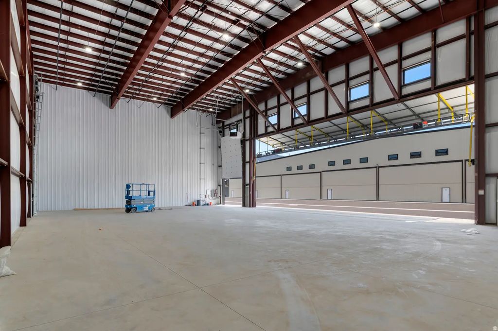 2050 N 300 W 181, Spanish Fork