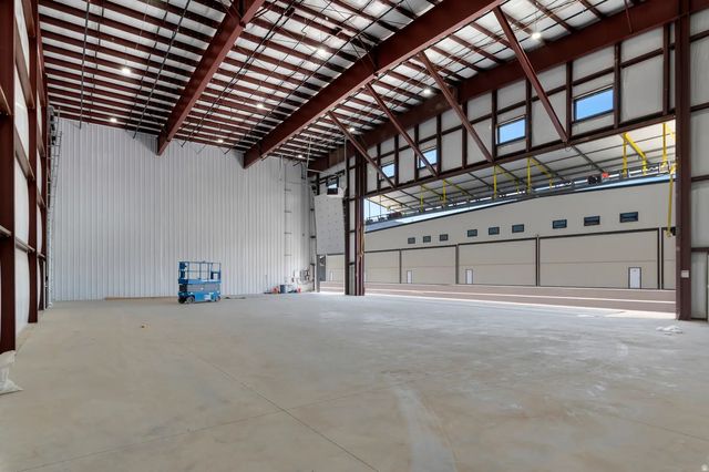 2050 N 300 W 181, Spanish Fork