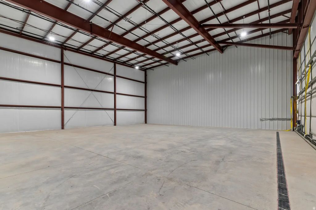 2050 N 300 W 178, Spanish Fork