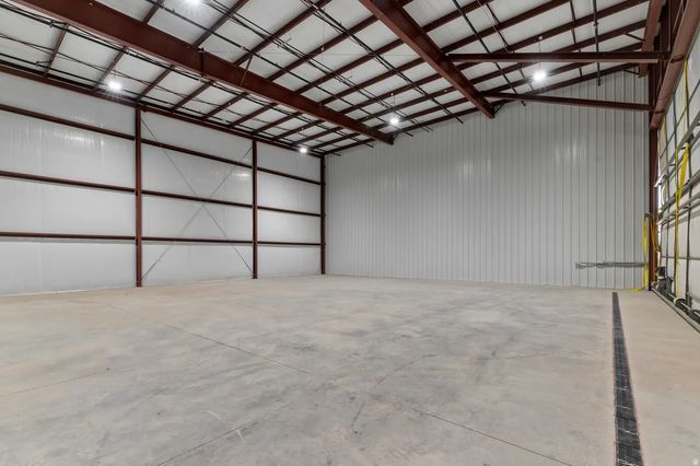 2050 N 300 W 178, Spanish Fork