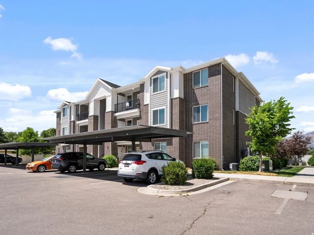 154 W 7th St S A104, Ogden