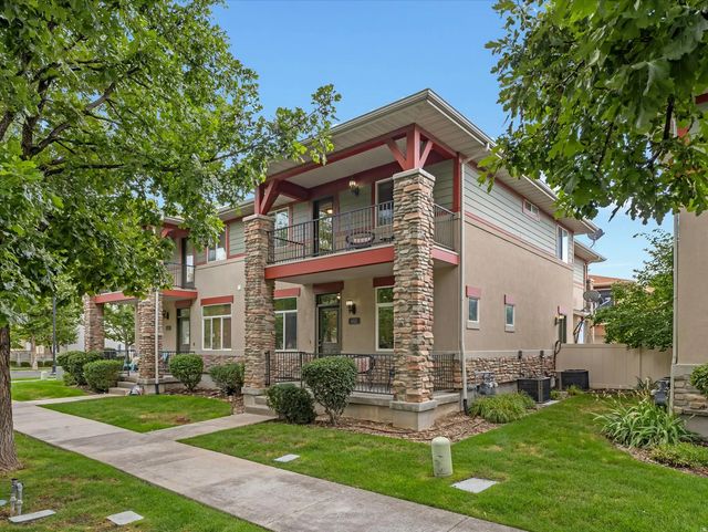 4821 W Topcrest Dr S, South Jordan