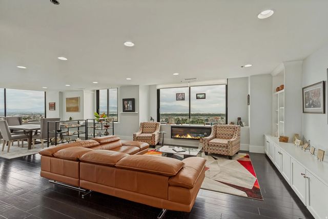 48 W Broadway 1805n, Salt Lake City