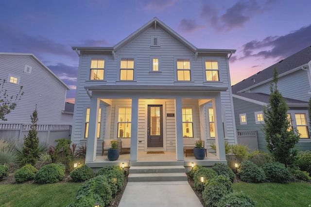 6708 W Skip Rock Rd, South Jordan