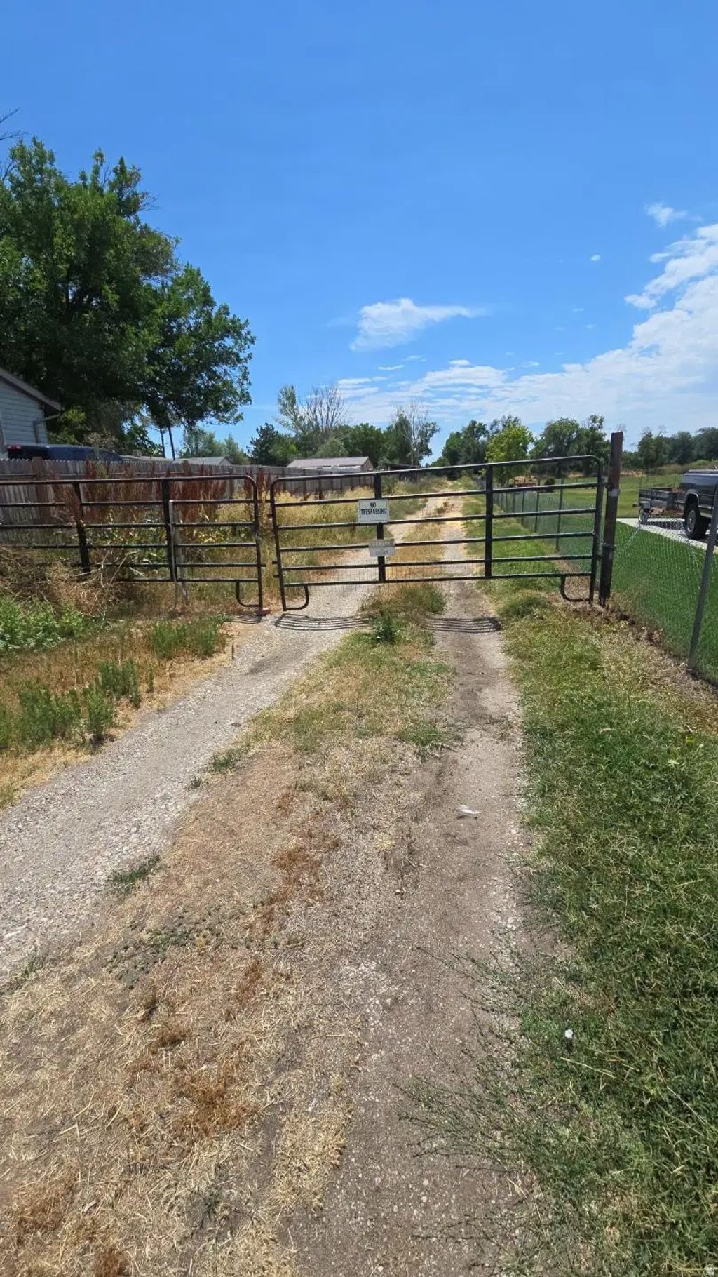 4550 W 1500 N, Plain City