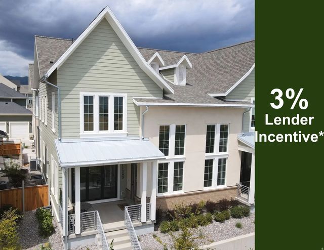 11383 S Watercourse Rd W 206, South Jordan