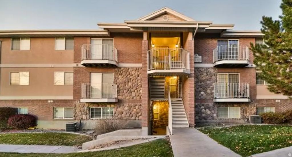 1246 W 1420 N 143, Orem
