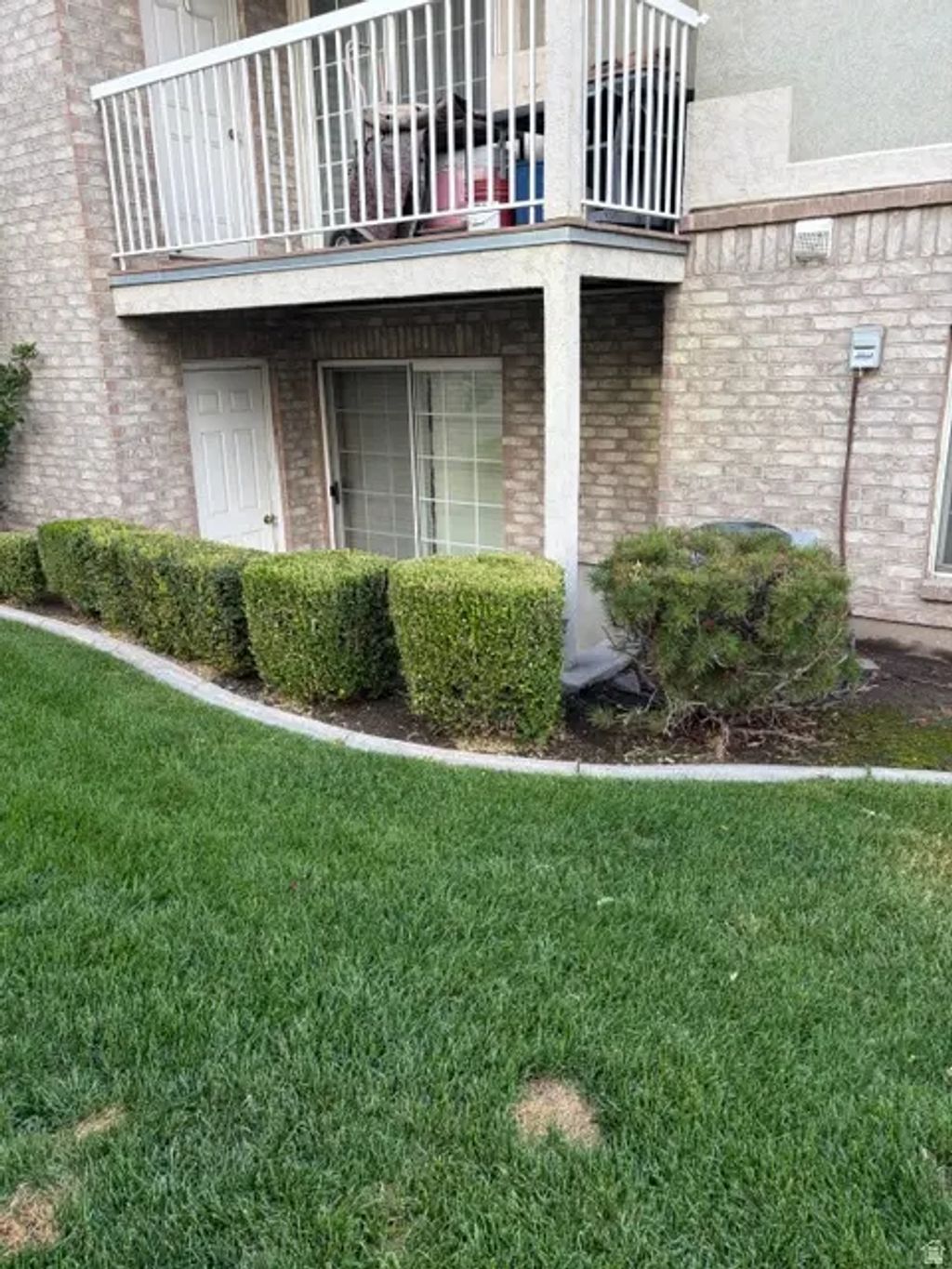 1502 N 1285 W Ne-l, Orem