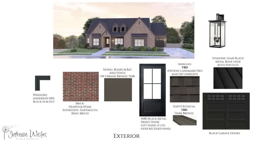 548 S 840 W Lot 3, Orem