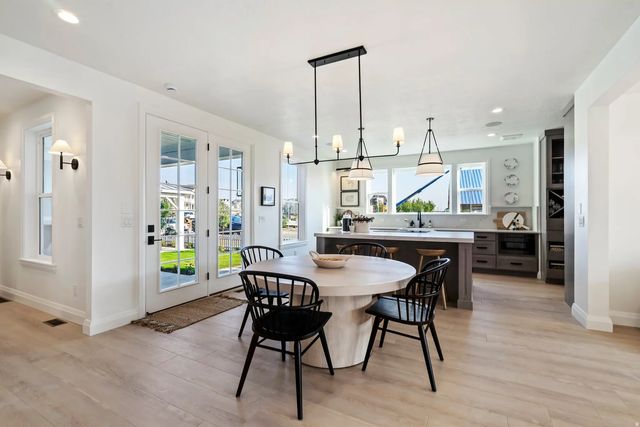11622 S Bingham Rim Rd 168, South Jordan