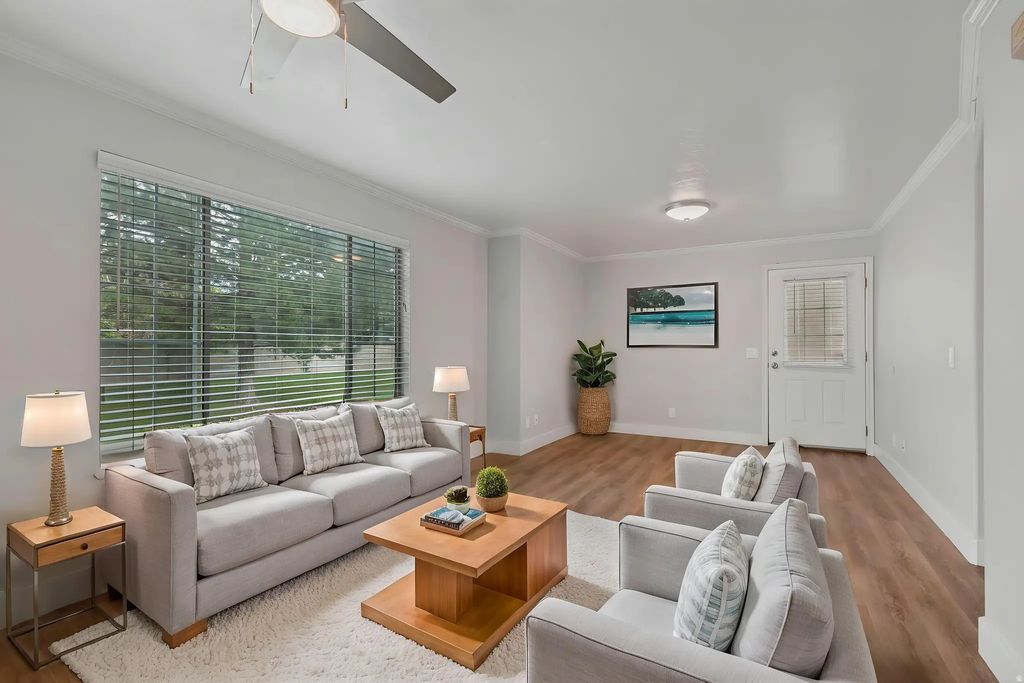 154 E 1460 S, Orem