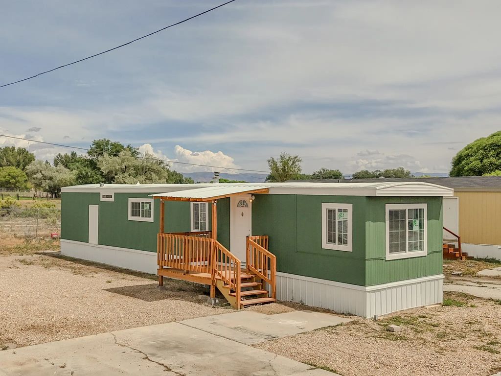 485 S 100 E 20, Wellington