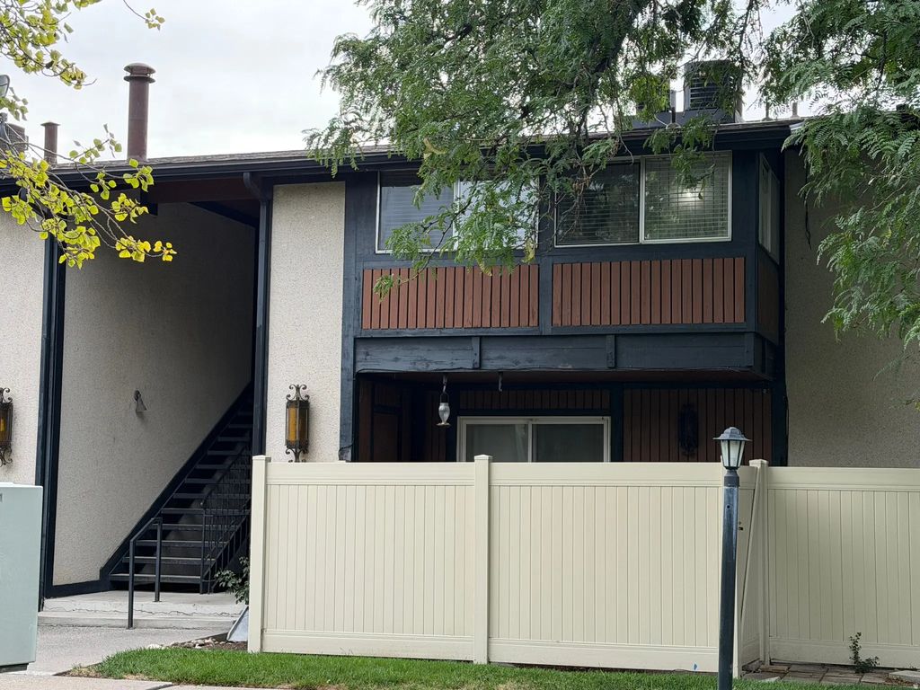 182 W Garden Park Dr 182, Orem