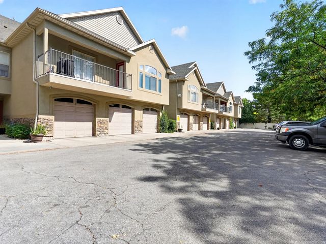 2725 S 700 E G, Salt Lake City