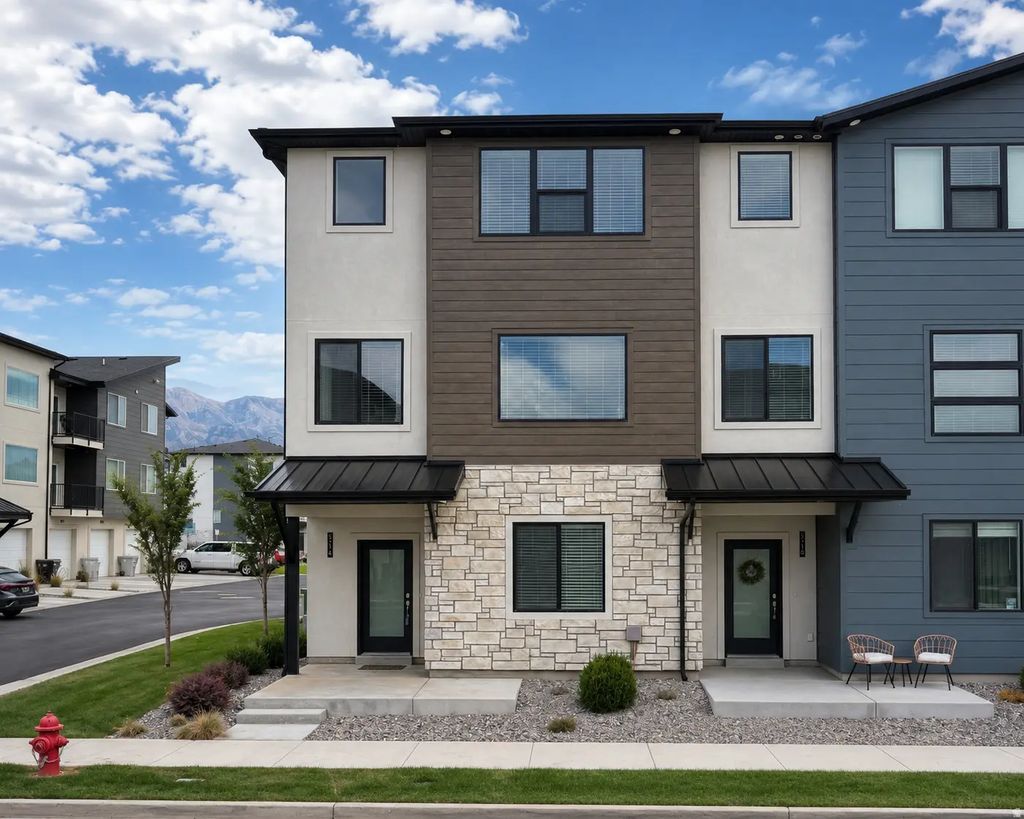 514 S 1020 W, American Fork