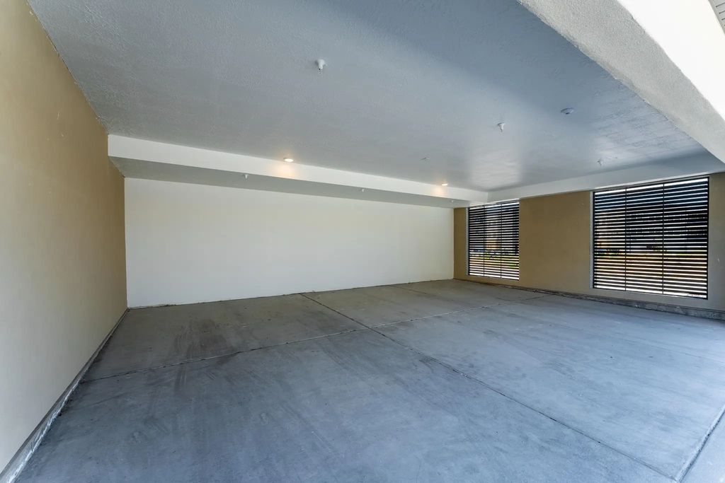 8333 S Iris Lumi Ln W Q303, Midvale