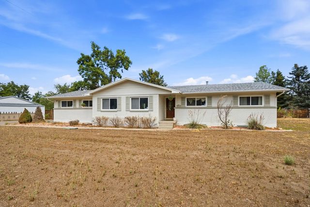 2315 E Creek Rd, Sandy