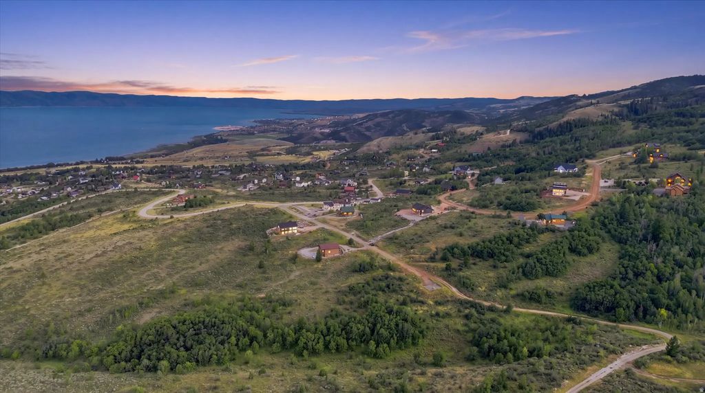1020 Hickock Dr 422, Fish Haven