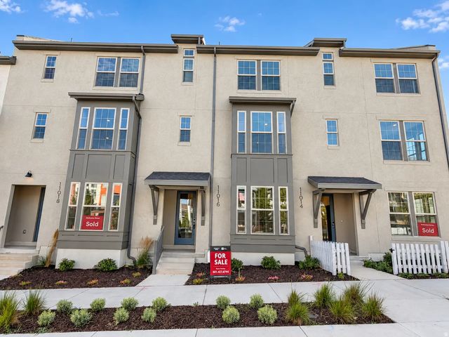 11016 S Lake Run Rd 145, South Jordan