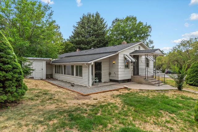 969 39th St S, Ogden