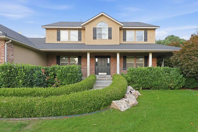 405 N 2975 W, Layton