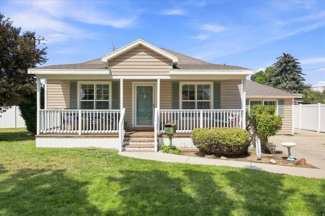 171 E Mountain View Dr, Salt Lake City